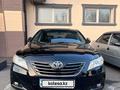 Toyota Camry 2007 годаfor7 000 000 тг. в Алматы – фото 4