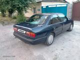 Nissan Primera 1992 годаүшін800 000 тг. в Тараз – фото 3