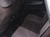 Chery Tiggo 7 Pro 2023 года за 7 000 000 тг. в Астана – фото 2