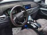 Chery Tiggo 7 Pro 2023 года за 7 000 000 тг. в Астана – фото 4