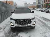 Chery Tiggo 7 Pro 2023 года за 7 000 000 тг. в Астана
