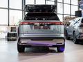 Jaecoo J7 Comfort 2025 годаүшін8 990 000 тг. в Атырау – фото 27