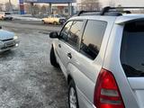 Subaru Forester 2003 годаүшін4 800 000 тг. в Усть-Каменогорск – фото 3