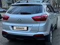 Hyundai Creta 2019 годаүшін9 300 000 тг. в Усть-Каменогорск – фото 2