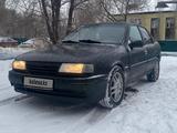 Opel Vectra 1992 годаfor550 000 тг. в Астана – фото 2