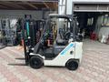 Nissan  Серия 1F 2016 года за 3 600 000 тг. в Алматы