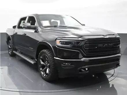 Dodge RAM 2023 года за 39 900 000 тг. в Алматы