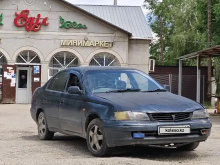 Toyota Corona 1995 года за 1 350 000 тг. в Каскелен – фото 3