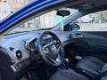 Chevrolet Aveo 2013 года за 2 980 000 тг. в Караганда – фото 11