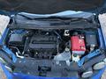Chevrolet Aveo 2013 года за 2 980 000 тг. в Караганда – фото 12