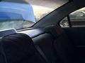 Chevrolet Aveo 2013 года за 2 980 000 тг. в Караганда – фото 16