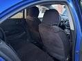 Chevrolet Aveo 2013 года за 2 980 000 тг. в Караганда – фото 17