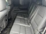 Toyota Land Cruiser 2002 года за 9 000 000 тг. в Кордай – фото 4