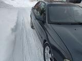 Opel Omega 1995 годаүшін1 000 000 тг. в Актобе – фото 2