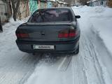 Opel Omega 1995 годаүшін1 000 000 тг. в Актобе – фото 3