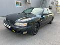 Nissan Maxima 1996 года за 2 000 000 тг. в Павлодар