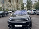 Li L7 2024 года за 23 500 000 тг. в Астана – фото 4