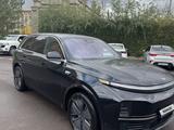 Li L7 2024 года за 23 500 000 тг. в Астана – фото 2