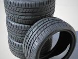 Шины за 340 000 тг. в Алматы