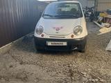 Daewoo Matiz 2013 года за 1 000 000 тг. в Усть-Каменогорск – фото 2