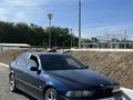 BMW 523 1997 года за 3 000 000 тг. в Байконыр – фото 10