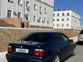 BMW 523 1997 года за 3 000 000 тг. в Байконыр – фото 11