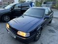 Opel Vectra 1991 годаfor1 150 000 тг. в Шымкент