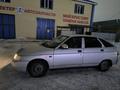 ВАЗ (Lada) 2112 2008 года за 1 450 000 тг. в Актобе