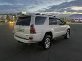 Toyota 4Runner 2005 годаүшін10 500 000 тг. в Уральск – фото 4