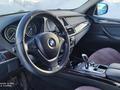 BMW X5 2010 годаfor10 700 000 тг. в Астана – фото 4