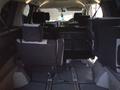 Toyota Alphard 2007 года за 5 505 554 тг. в Актобе – фото 2