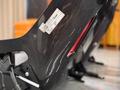 Сидения RECARO Porsche 911 GT3 991.2 за 7 700 000 тг. в Алматы – фото 4