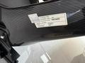 Сидения RECARO Porsche 911 GT3 991.2 за 7 700 000 тг. в Алматы – фото 6
