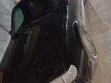 Saab 9000 1997 года за 700 000 тг. в Актау