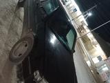 Saab 9000 1997 года за 700 000 тг. в Актау – фото 2
