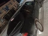 Saab 9000 1997 года за 700 000 тг. в Актау – фото 3