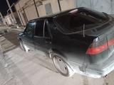 Saab 9000 1997 года за 700 000 тг. в Актау – фото 4