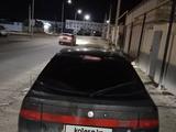 Saab 9000 1997 года за 700 000 тг. в Актау – фото 5