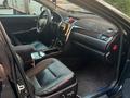 Toyota Camry 2016 годаүшін11 000 000 тг. в Астана – фото 4