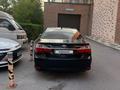 Toyota Camry 2016 годаүшін11 000 000 тг. в Астана