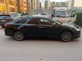 Toyota Camry 2016 годаүшін11 000 000 тг. в Астана – фото 3