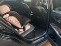 Toyota Camry 2016 годаүшін11 000 000 тг. в Астана – фото 5