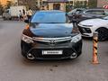 Toyota Camry 2016 годаүшін11 000 000 тг. в Астана – фото 6