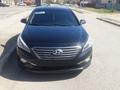 Hyundai Sonata 2015 года за 5 000 000 тг. в Астана