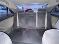 Toyota Camry 2011 года за 5 200 000 тг. в Уральск – фото 6