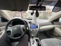 Toyota Camry 2011 года за 5 200 000 тг. в Уральск – фото 7