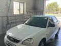 ВАЗ (Lada) Priora 2170 2015 годаүшін3 300 000 тг. в Тараз – фото 3