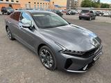Kia K5 2025 года за 13 000 000 тг. в Караганда