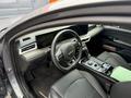 Kia K5 2025 года за 13 000 000 тг. в Караганда – фото 3