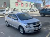 Chevrolet Cobalt 2021 годаүшін5 600 000 тг. в Павлодар – фото 5